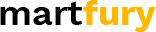 Aashistore